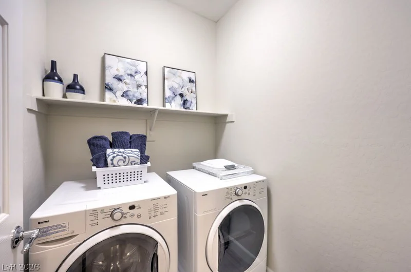 2452 Gamma Ray, Henderson, NV 89044