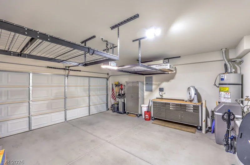 2452 Gamma Ray, Henderson, NV 89044