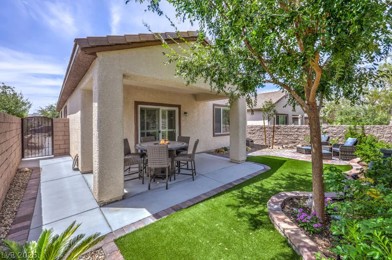 2452 Gamma Ray, Henderson, NV 89044