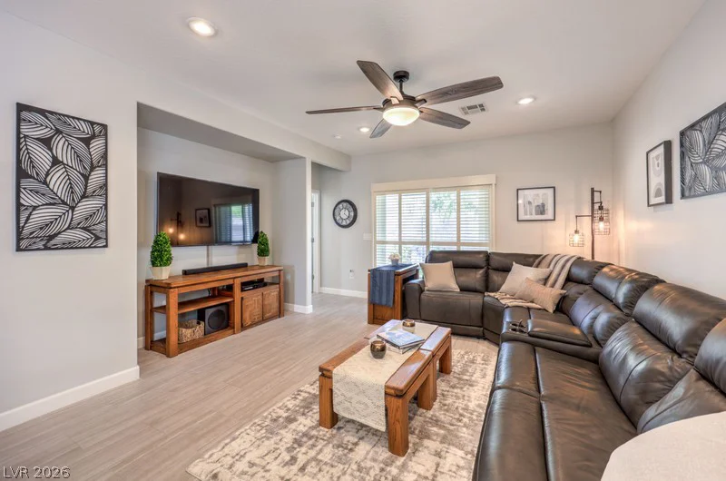 2452 Gamma Ray, Henderson, NV 89044