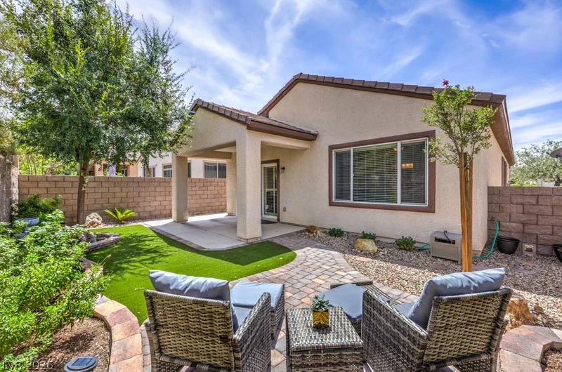 2452 Gamma Ray, Henderson, NV 89044