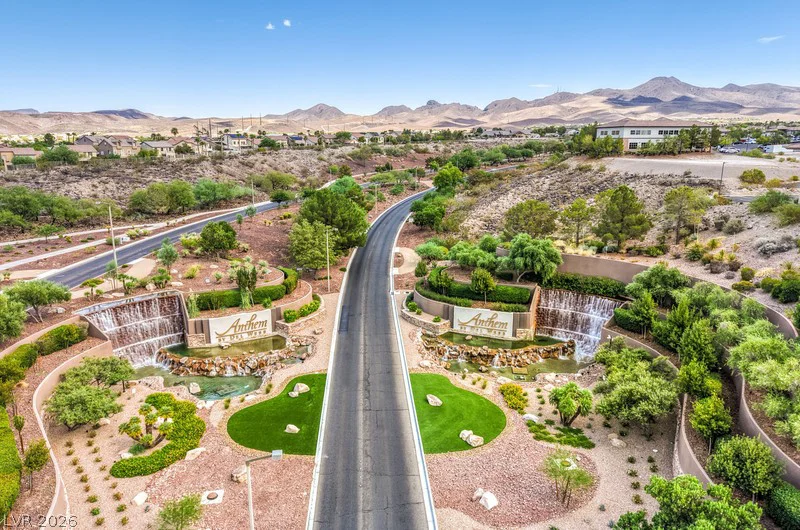 2452 Gamma Ray, Henderson, NV 89044