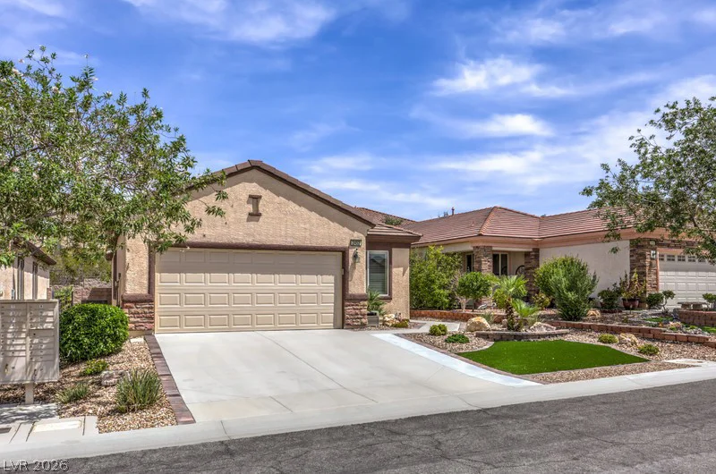 2452 Gamma Ray, Henderson, NV 89044
