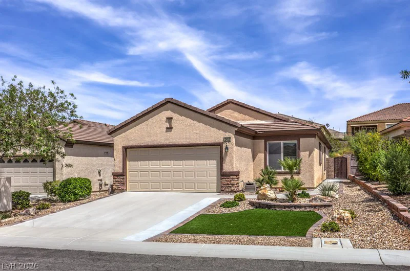 2452 Gamma Ray, Henderson, NV 89044