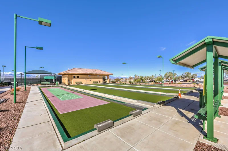 2452 Gamma Ray, Henderson, NV 89044