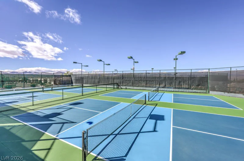 2452 Gamma Ray, Henderson, NV 89044