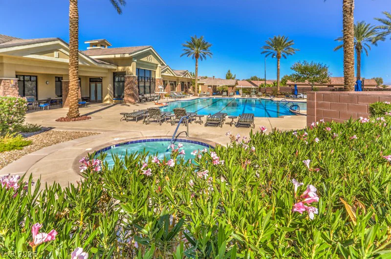 2452 Gamma Ray, Henderson, NV 89044