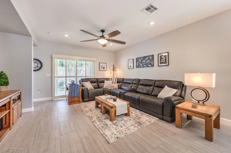 2452 Gamma Ray, Henderson, NV 89044