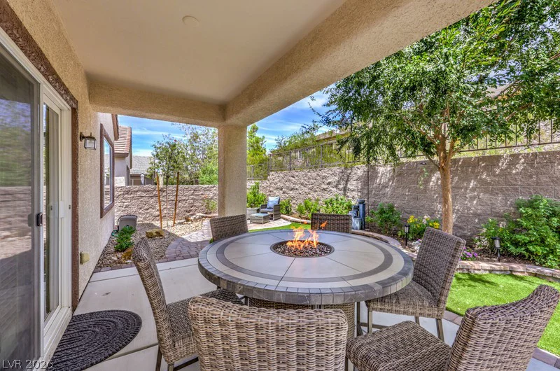 2452 Gamma Ray, Henderson, NV 89044