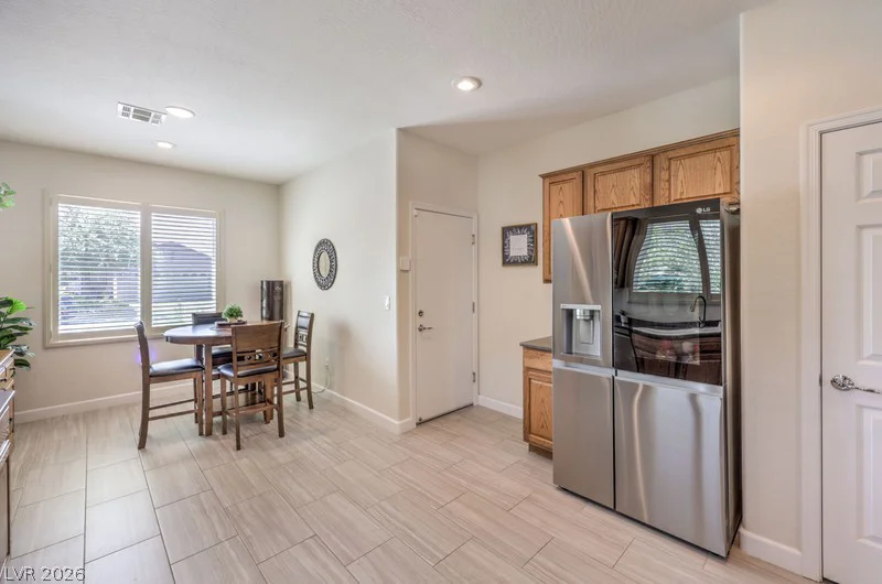 2452 Gamma Ray, Henderson, NV 89044
