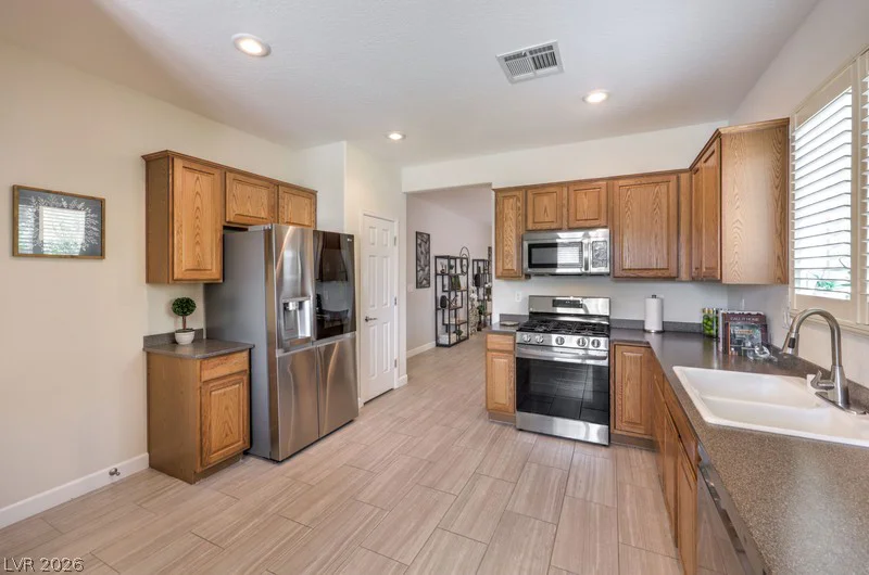 2452 Gamma Ray, Henderson, NV 89044