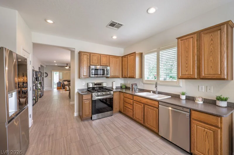 2452 Gamma Ray, Henderson, NV 89044