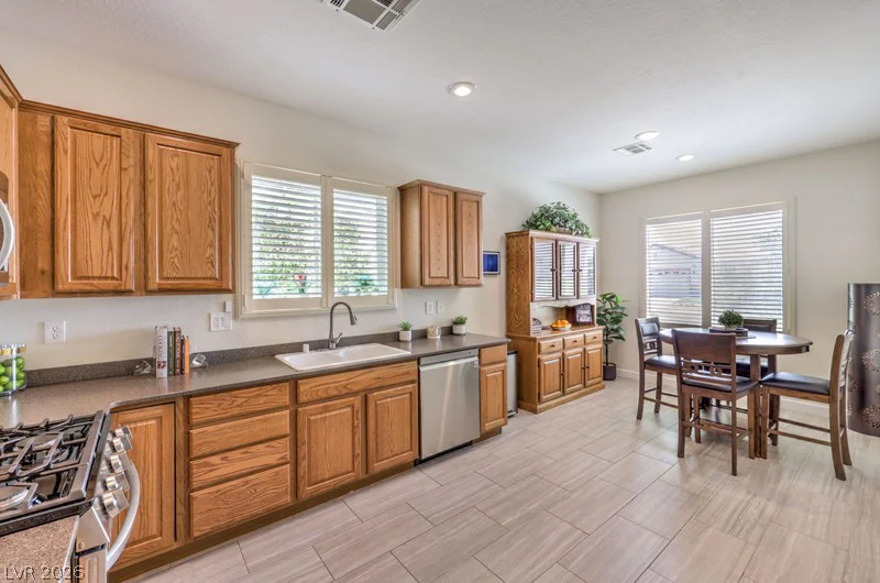 2452 Gamma Ray, Henderson, NV 89044