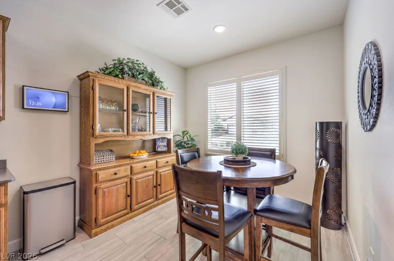2452 Gamma Ray, Henderson, NV 89044