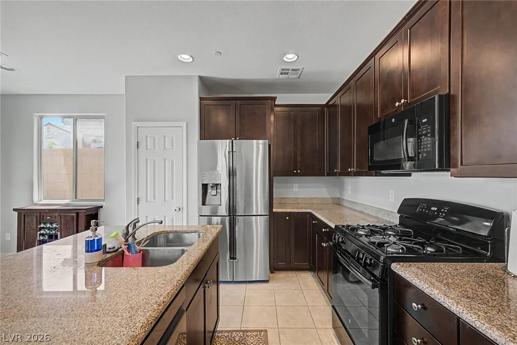 152 Volti Subito, Henderson, NV 89011