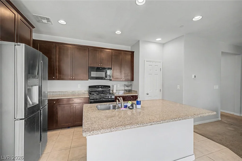 152 Volti Subito, Henderson, NV 89011
