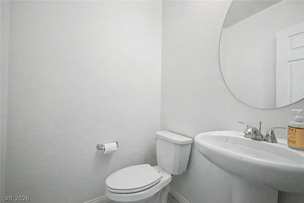 152 Volti Subito, Henderson, NV 89011