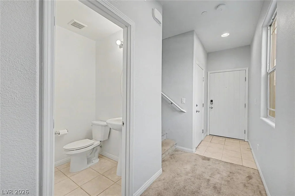152 Volti Subito, Henderson, NV 89011