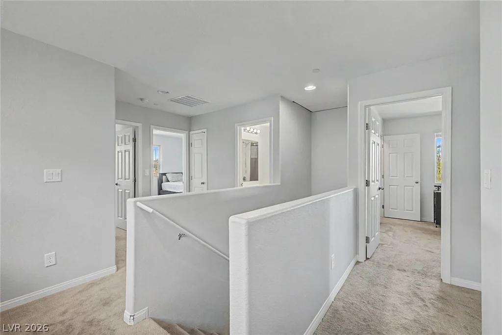152 Volti Subito, Henderson, NV 89011