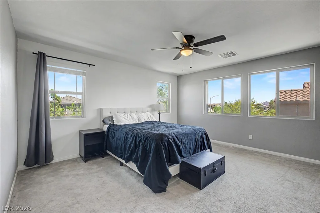 152 Volti Subito, Henderson, NV 89011