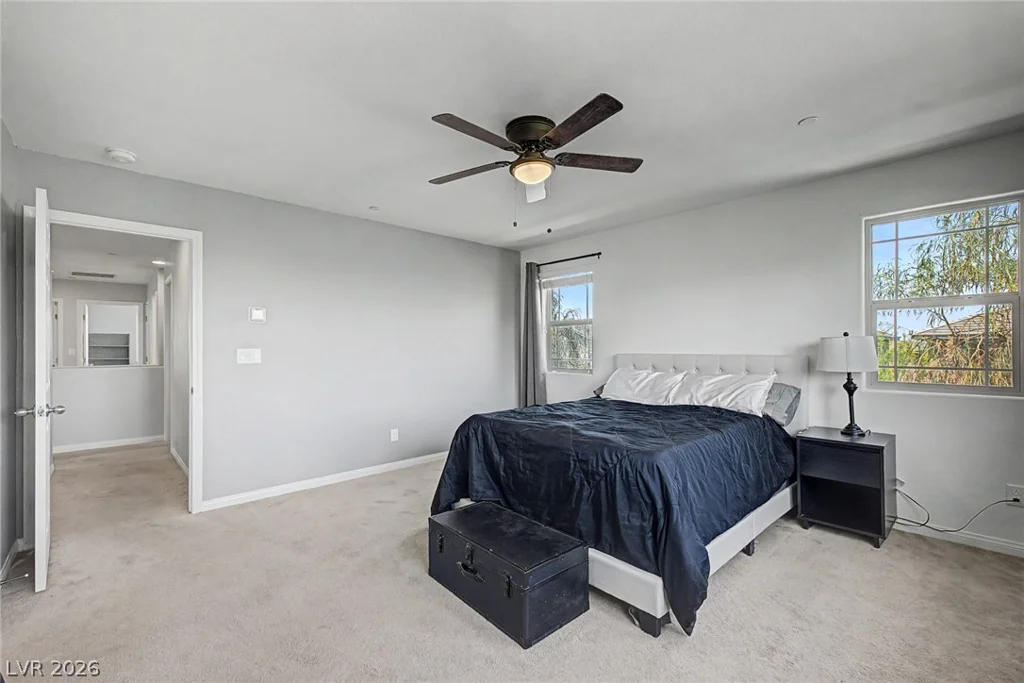 152 Volti Subito, Henderson, NV 89011