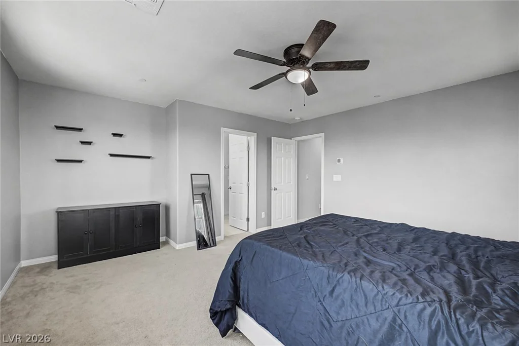 152 Volti Subito, Henderson, NV 89011
