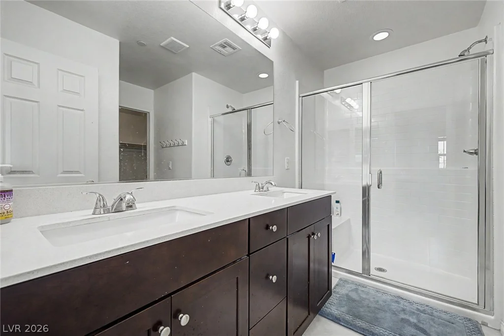 152 Volti Subito, Henderson, NV 89011