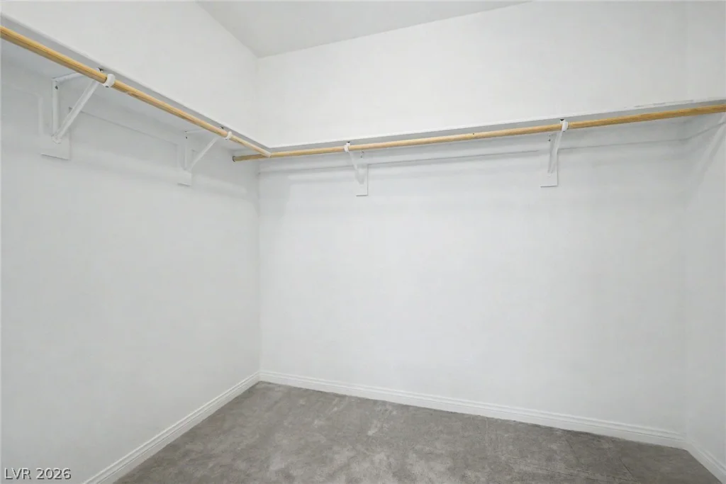 152 Volti Subito, Henderson, NV 89011