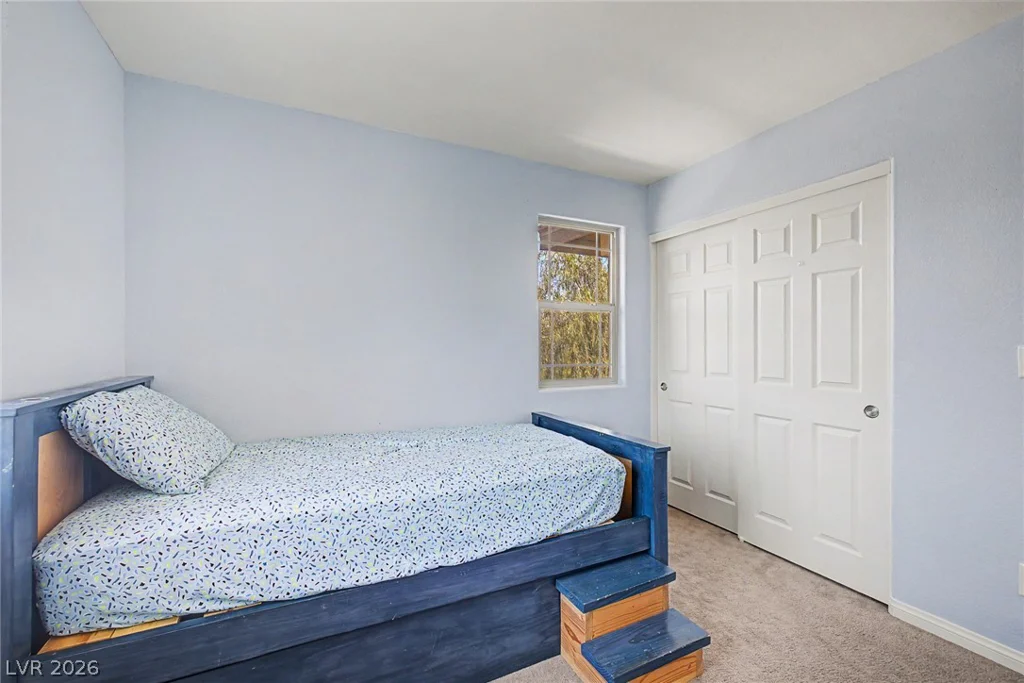152 Volti Subito, Henderson, NV 89011