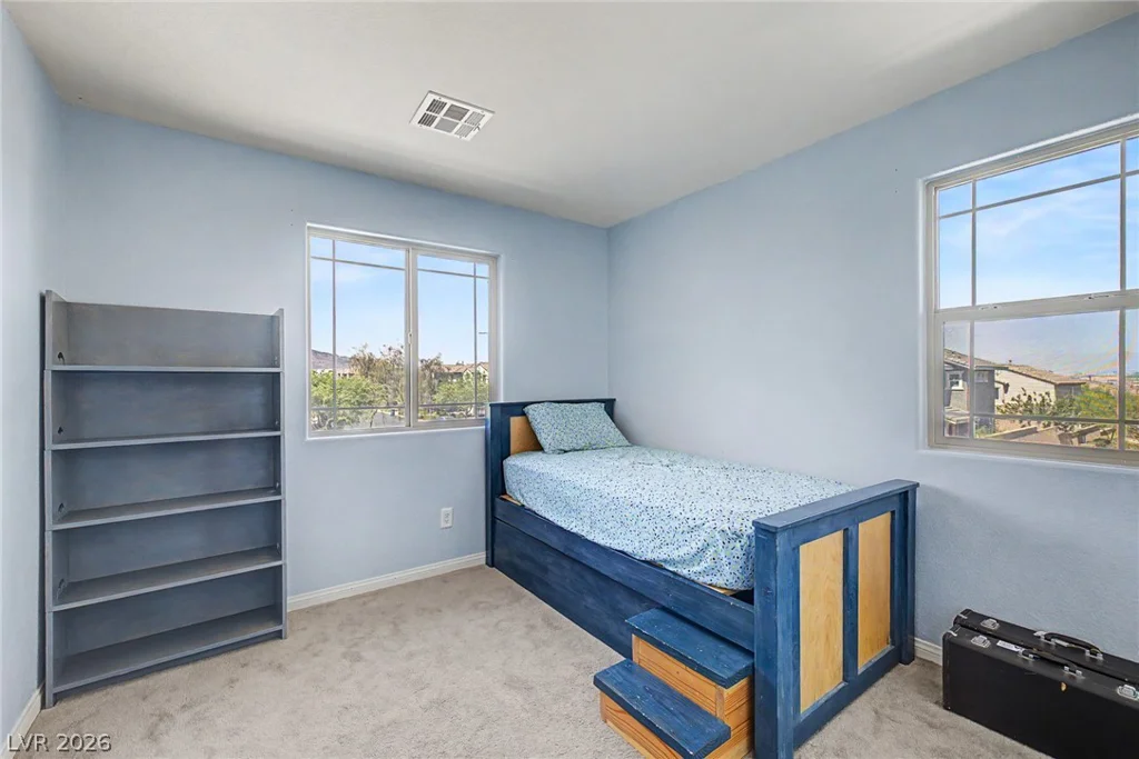 152 Volti Subito, Henderson, NV 89011