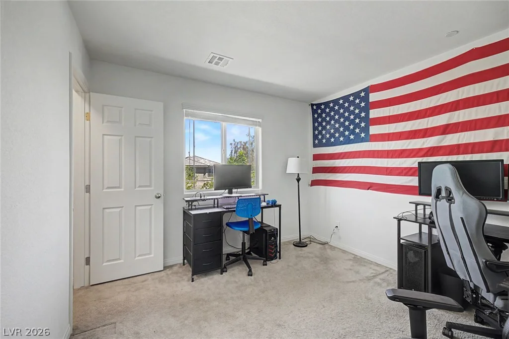 152 Volti Subito, Henderson, NV 89011