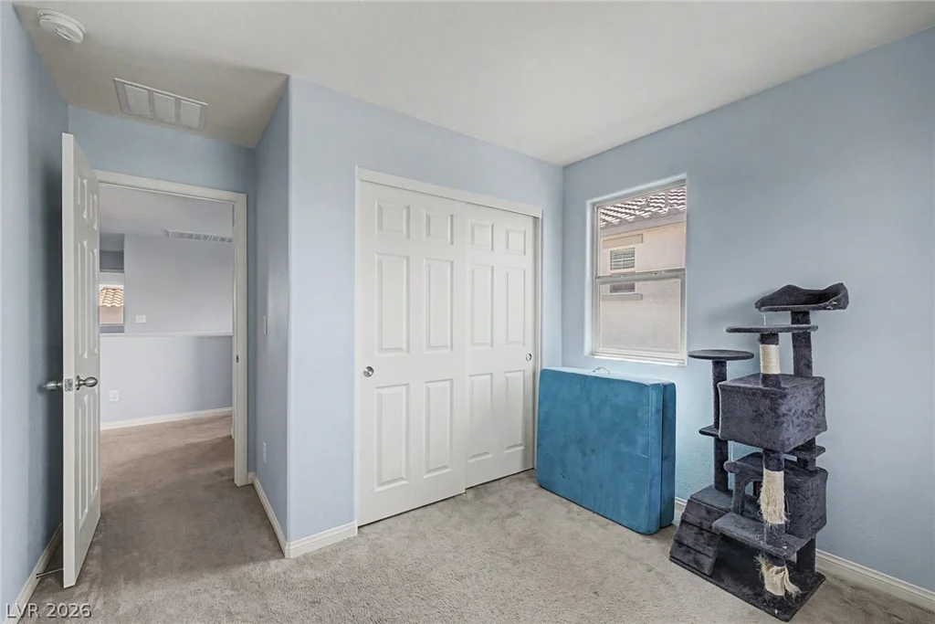 152 Volti Subito, Henderson, NV 89011