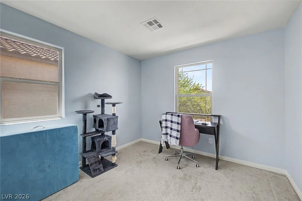 152 Volti Subito, Henderson, NV 89011