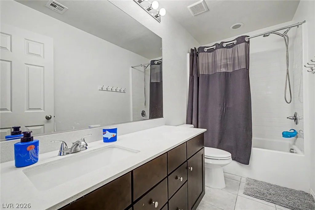 152 Volti Subito, Henderson, NV 89011