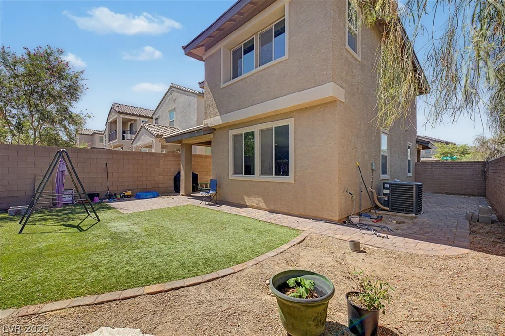 152 Volti Subito, Henderson, NV 89011