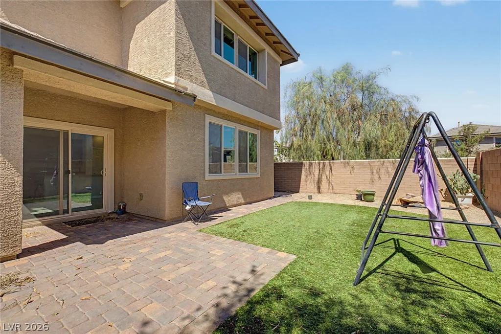 152 Volti Subito, Henderson, NV 89011