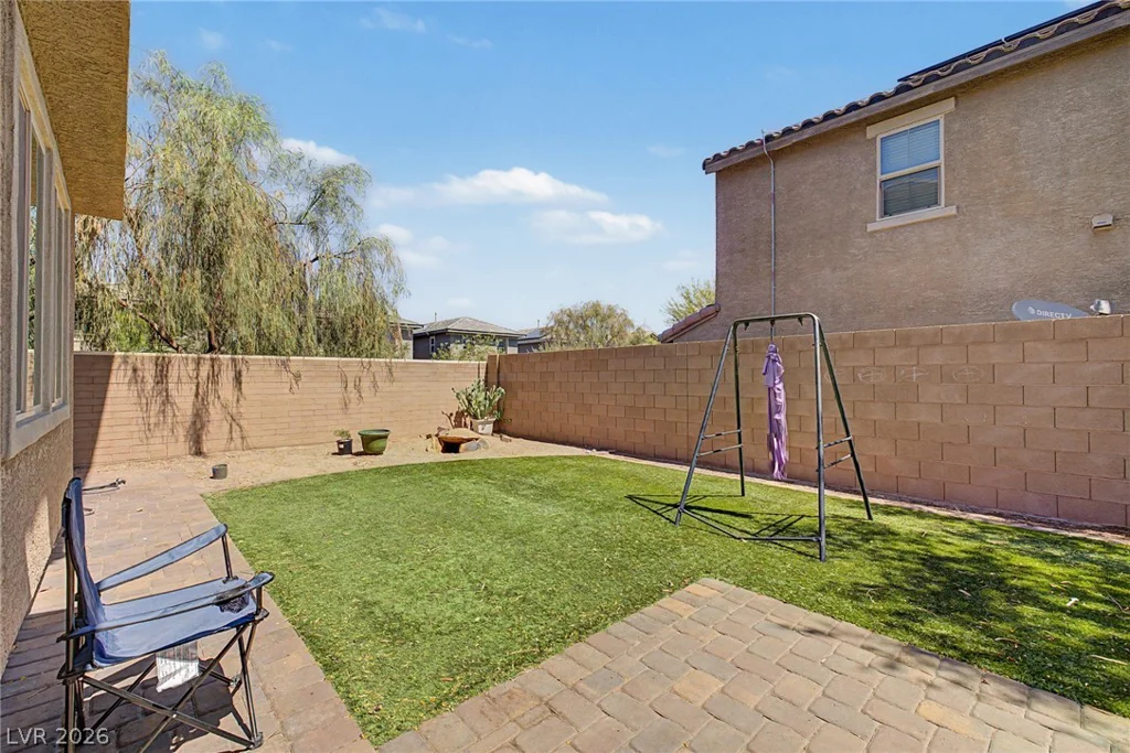 152 Volti Subito, Henderson, NV 89011