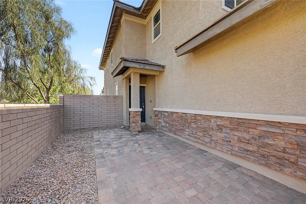 152 Volti Subito, Henderson, NV 89011