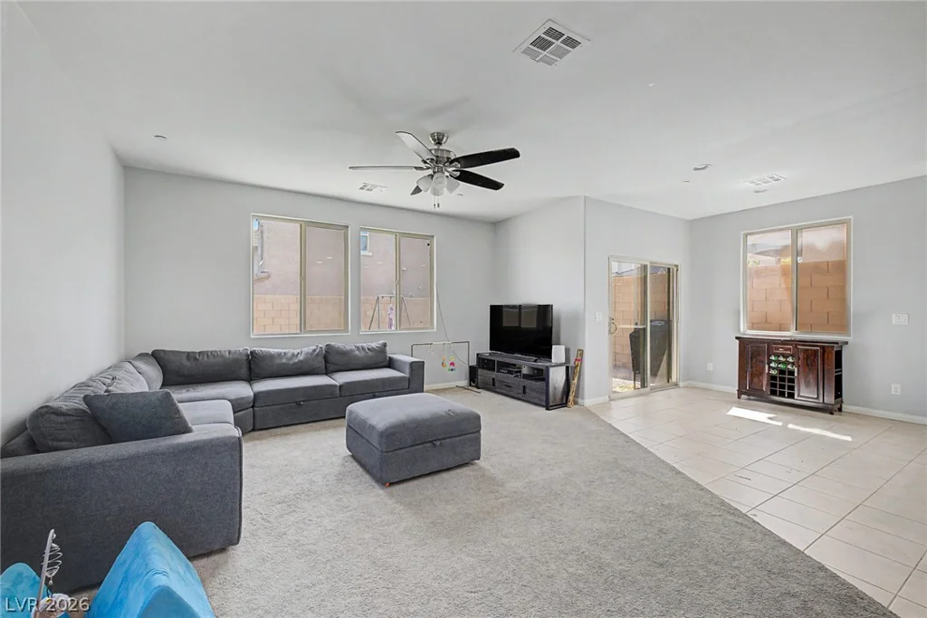 152 Volti Subito, Henderson, NV 89011
