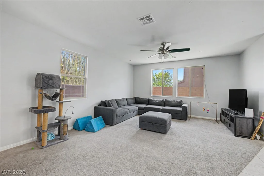 152 Volti Subito, Henderson, NV 89011