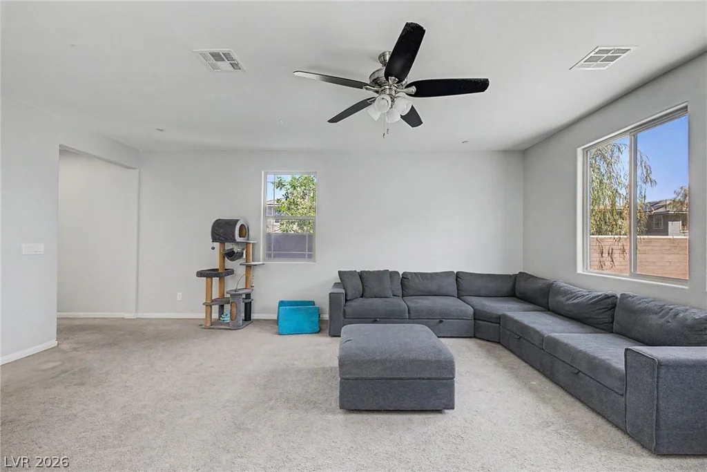 152 Volti Subito, Henderson, NV 89011