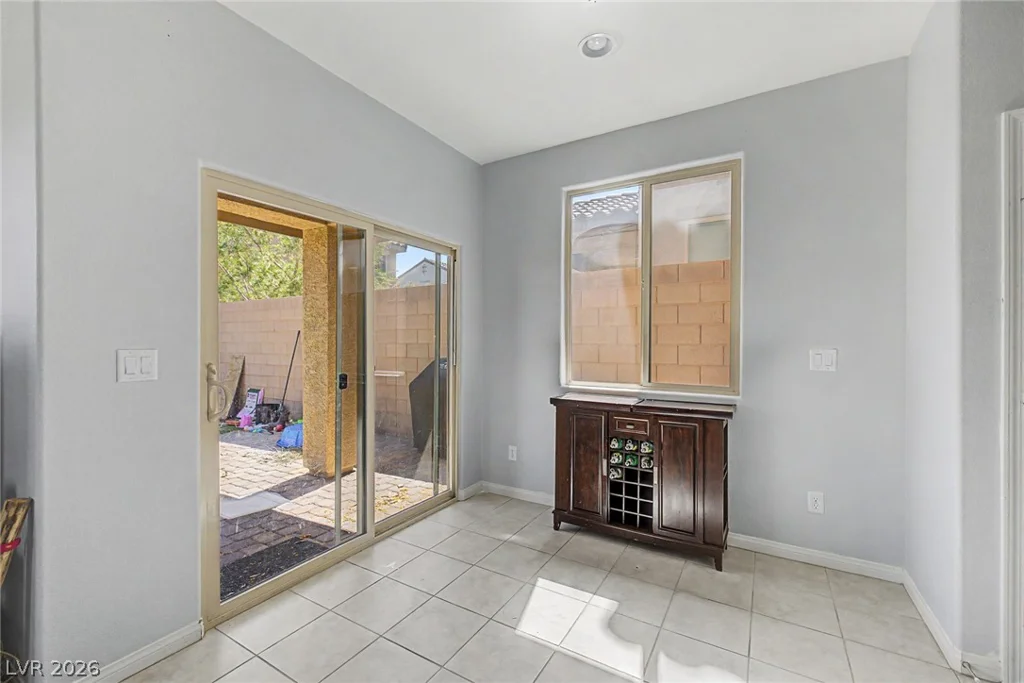 152 Volti Subito, Henderson, NV 89011