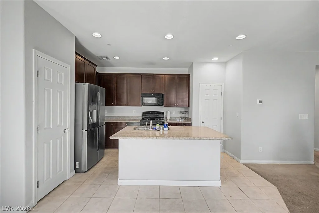 152 Volti Subito, Henderson, NV 89011
