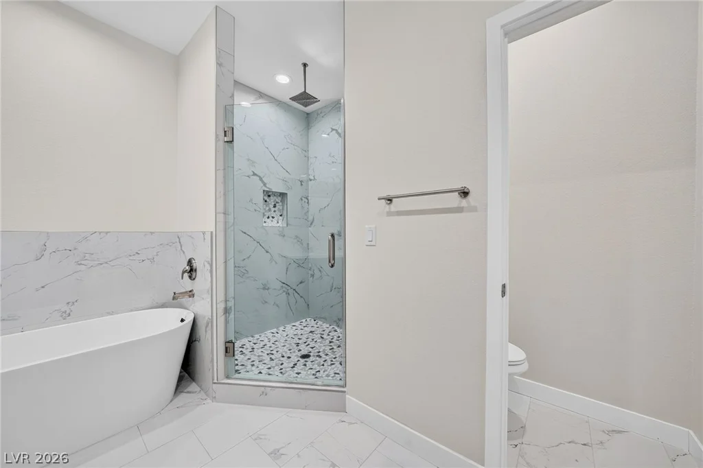 101 Ironton, Pahrump, NV 89048