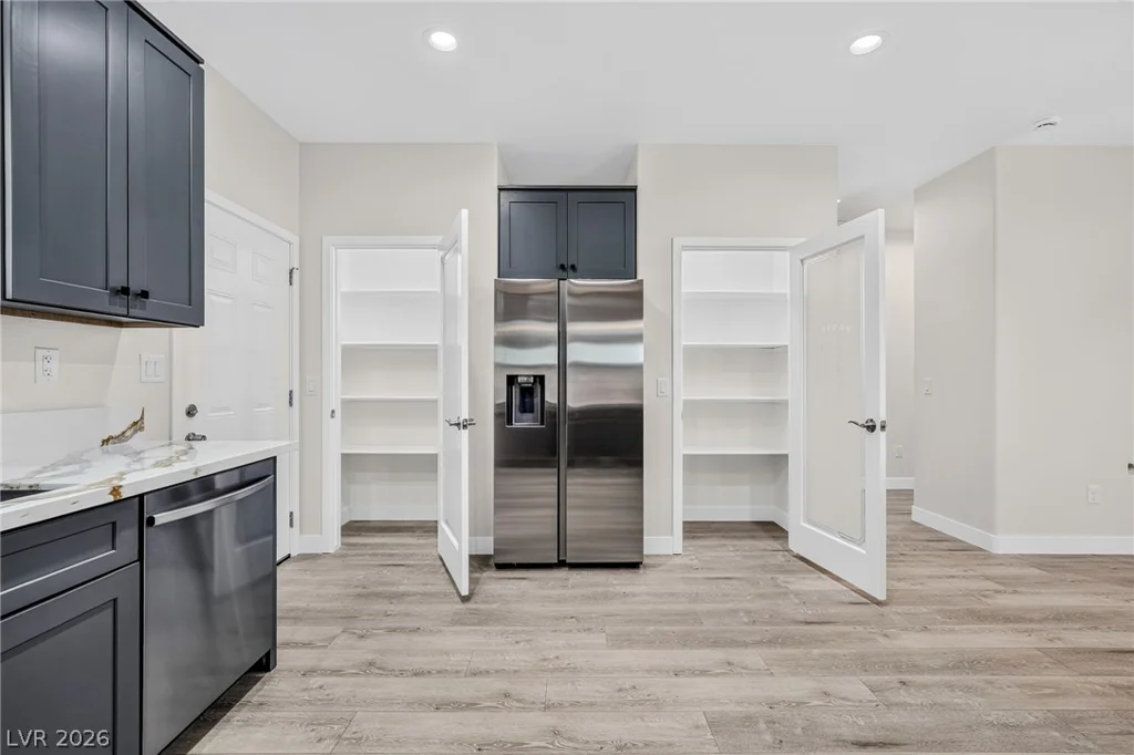 101 Ironton, Pahrump, NV 89048