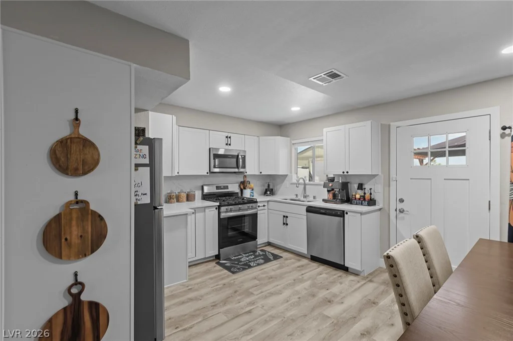 445 Concord, Henderson, NV 89015