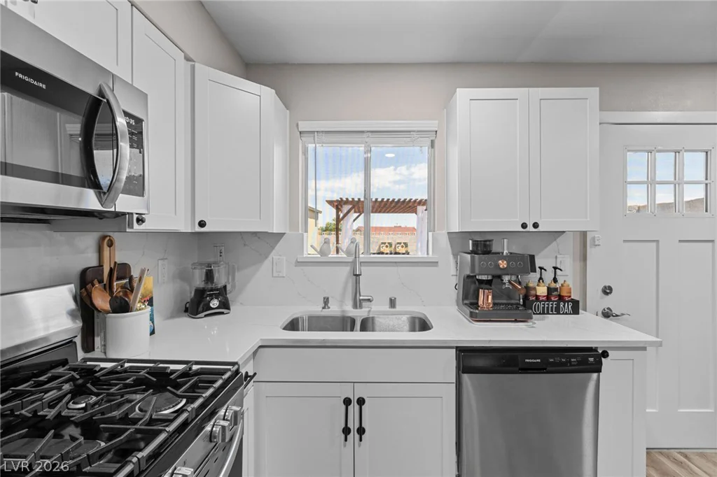 445 Concord, Henderson, NV 89015