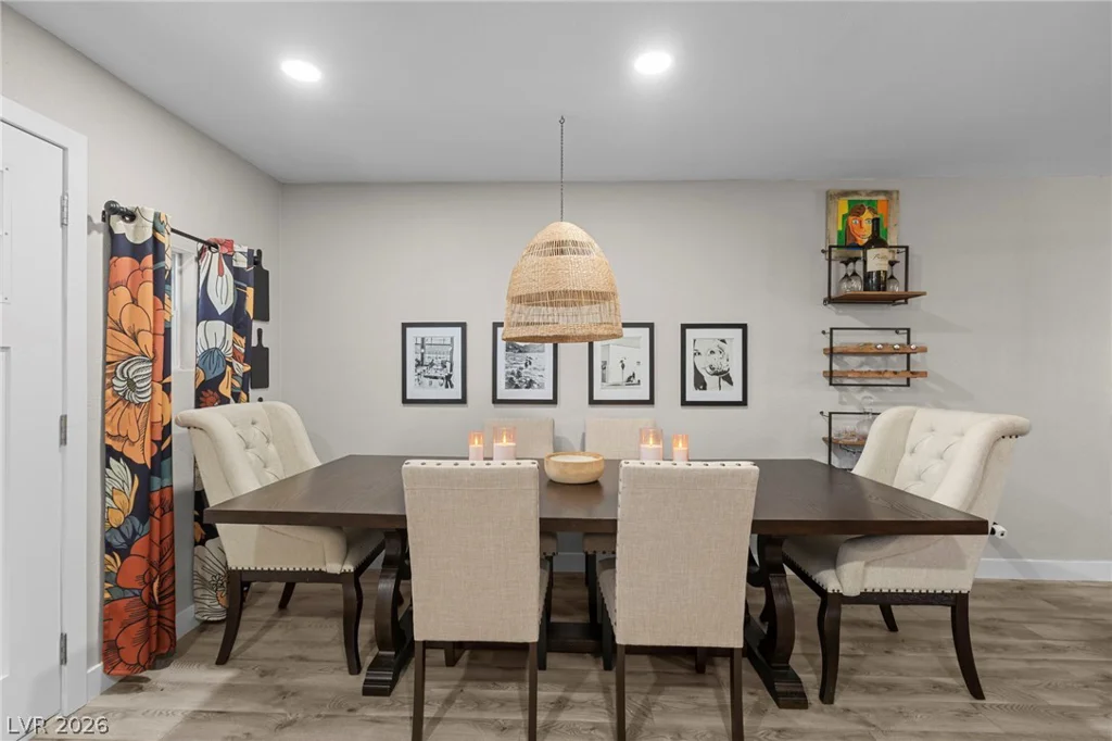 445 Concord, Henderson, NV 89015