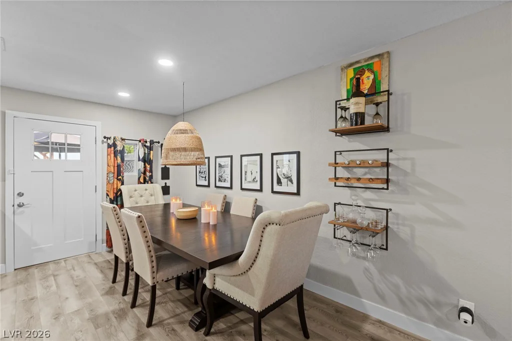 445 Concord, Henderson, NV 89015