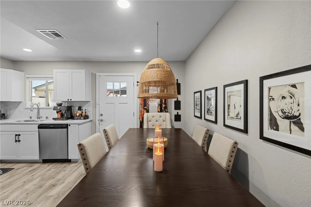 445 Concord, Henderson, NV 89015